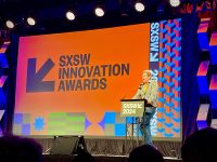 SXSW Innovation Awards 2024: conheça os vencedores da 26ª edição