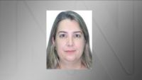 Caso Marielle: esposa do delegado Rivaldo Barbosa está com tornozeleira eletrônica