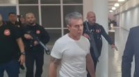 Bicheiro Rogério de Andrade é preso no Rio de Janeiro