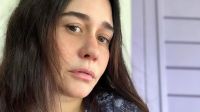 Alessandra Negrini desabafa sobre filho mais velho: &quot;Não sei nem onde mora&quot;