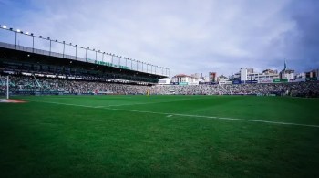 Equipes se enfrentam neste sábado (30) pelo jogo de ida da final do Estadual