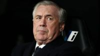 Favorito? Ancelotti avalia duelo entre Real Madrid e Manchester City na Champions