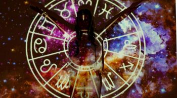 Veja como deve ser o novo ciclo astrológico e os astros que vão influenciar o período