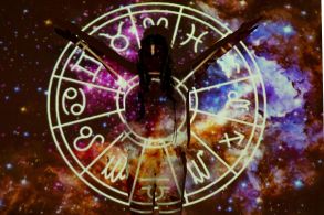 Veja como deve ser o novo ciclo astrológico e os astros que vão influenciar o período