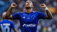 Cruzeiro supera Tombense e volta à final do Campeonato Mineiro