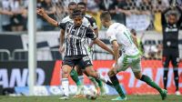 América x Atlético: horário e onde assistir à semifinal do Mineiro