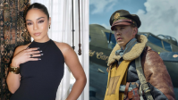 Vanessa Hudgens diz que término com Austin Butler a fez encontrar a pessoa certa