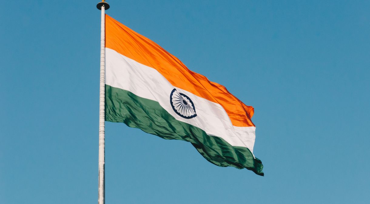Índia irá suspender ou remover parcialmente imediatamente ou ao longo do tempo suas elevadas tarifas aduaneiras