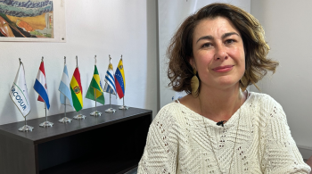 Para brasileira que dirige instituto de Direitos Humanos do bloco, justiça tem relação direta com estabilidade política de países
