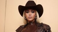 "Cowboy Carter": Beyoncé fala sobre vilão da Marvel em novo álbum