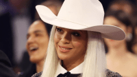 CNN produz documentário sobre impacto de Beyoncé na música country