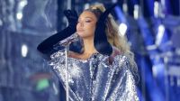 GLAAD Media Awards: Beyoncé será homenageada por filme "Renaissance"