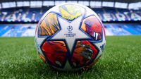 Champions League: veja classificados para as quartas de final