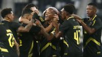 Em ritmo de treino, Botafogo vence o Boavista e conquista a Taça Rio