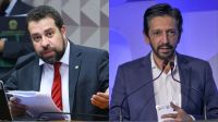 Datafolha: Boulos e Nunes empatam na disputa pela Prefeitura de São Paulo