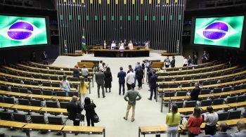 Embate entre Senado e STF sobre como tratar a posse de drogas voltou a ocorrer