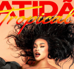 Pabllo Vittar lança álbum “Batidão Tropical Vol. 2”; ouça