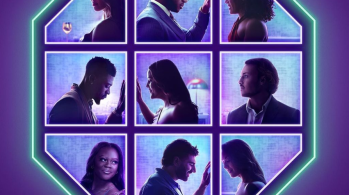 Sexta temporada da versão americana de “Casamento às Cegas” chegou à Netflix no último dia 14 de fevereiro; saiba o que aconteceu
