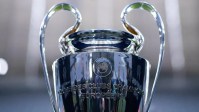 Uefa divulga novo formato da Champions League; veja detalhes