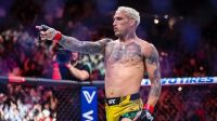 Charles do Bronx é criticado por rival antes do UFC 300: "Nada especial"