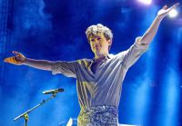 Rock in Rio: conheça Charlie Puth, cantor que volta ao festival após 5 anos