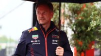 Red Bull suspende mulher que denunciou chefe de equipe por conduta imprópria