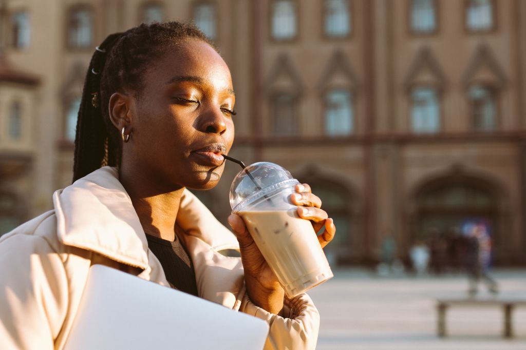 Quantidade de melanina não imuniza pele do envelhecimento