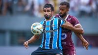 Grêmio x Caxias: horário e onde assistir à semifinal do Campeonato Gaúcho