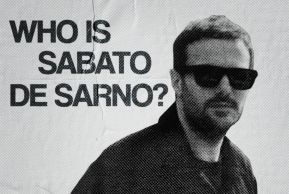 Narrado por Paul Mescal, o curta apresenta o novo diretor criativo da marca de grife, Sabato de Sarno