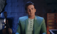 "Quiet on Show": Drake Bell faz relato de abuso em novo documentário