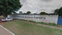 Polícia investiga alunos que vazaram nudes de professora em Goiás