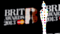 Brit Awards 2024: confira a lista de vencedores da premiação britânica da música