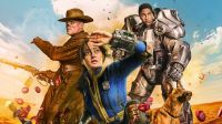 Estreia de "Fallout": veja outras 5 séries inspiradas em videogames