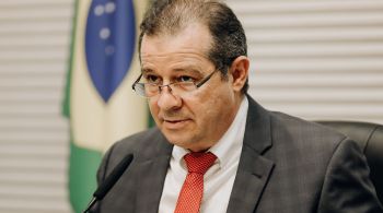 Prefeito da cidade, tucano Orlando Morando (PSDB) busca apoio de partidos de direita para tentar barrar estratégia do presidente