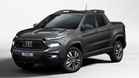 Fiat Toro Flex fica até R$ 10 mil mais barata e parte dos R$ 146.990