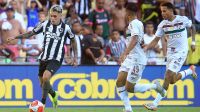 CBF altera data e horário de clássico entre Botafogo e Fluminense; saiba mais