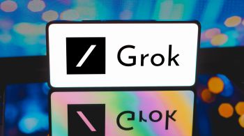 Empresário disse que sua startup de inteligência artificial, xAI, tornaria seu concorrente do ChatGPT, "Grok", de código aberto esta semana