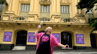 Musical "Hairspray" chega a São Paulo; veja como comprar o ingresso