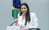 Análise: Com partido de Bolsonaro no comando da CCJ, Educação e Segurança Pública, governo Lula terá ano difícil na Câmara