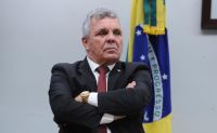 Comissão de Segurança adia votação do pedido para convocar Lewandowski