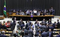 Análise: Congresso reclama de falta de diálogo, mas, na maioria das vezes, não quer conversar, quer impor