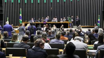 Apresentação obrigatória do documento deve ser retomada a partir de abril de 2025