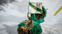 Imperatriz Leopoldinense é a 3ª escola de samba do RJ a anunciar enredo