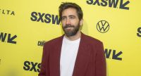 Jake Gyllenhaal relembra perda do papel de Batman e ligação de Christopher Nolan