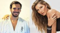 Quem é Joaquim Valente? Gisele Bündchen assume namoro com lutador de jiu-jitsu