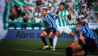 Em busca de marcas históricas, Grêmio e Juventude decidem Gauchão