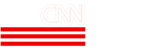 CNN Eleições 2024