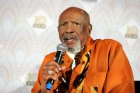 Morre Louis Gossett Jr., primeiro homem negro a vencer Oscar de ator coadjuvante