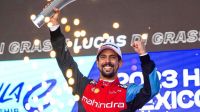 Di Grassi acredita que Fórmula 1 vai perder importância: "Não vai fazer sentido"