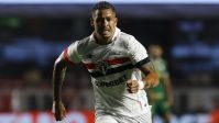 O que o São Paulo precisa para se classificar no Paulistão? Veja cenários